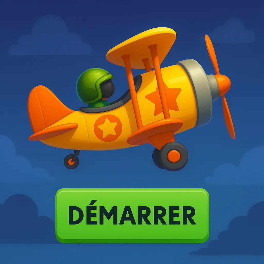 Aviamasters